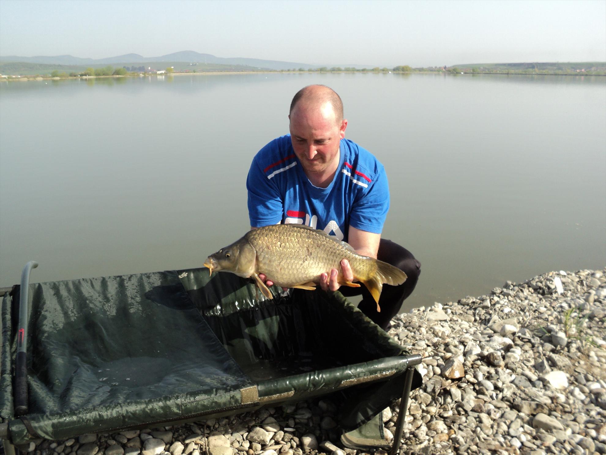 doripesco 27.04.2013 - dsc02156.JPG